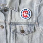 Halatack Button (Beispiel)