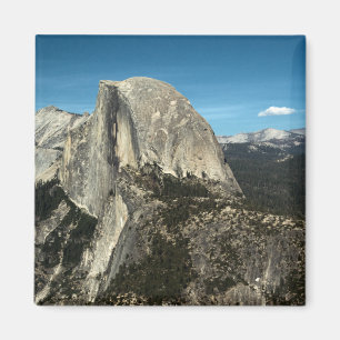 Halb Dome Magnet