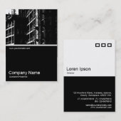 Halb- und Halbjahr Foto 0334 - HC-Bau Visitenkarte (Vorne/Hinten)