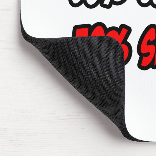 Halbberater....................................... Mousepad (Ecke)