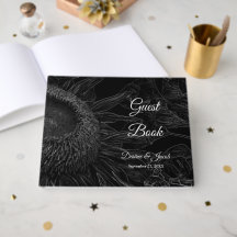 Halbblüte Schwarz-Weiß-Blumen Kunst, Dichtung und 