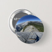 Halbe Kuppel mit Blick von den Kabeln herunter - Y Button (Vorne & Hinten)