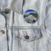 Halbe Kuppel mit Blick von den Kabeln herunter - Y Button (Beispiel)