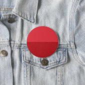 halbe Texturierte Tomatennetze - Anpassbar Button (Beispiel)
