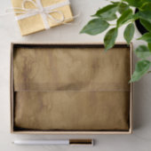 halbes Katzengewebpapier Seidenpapier (Geschenk)