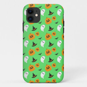 Halbfarbigkeit Case-Mate iPhone Hülle