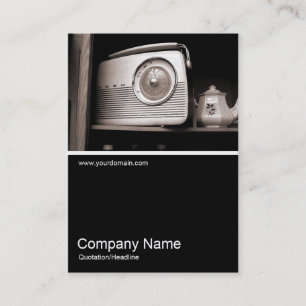 Halbfinale Foto 046 Visitenkarte