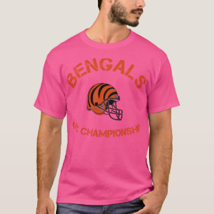 Halbfinale nach Meisterschaft 1 T-Shirt