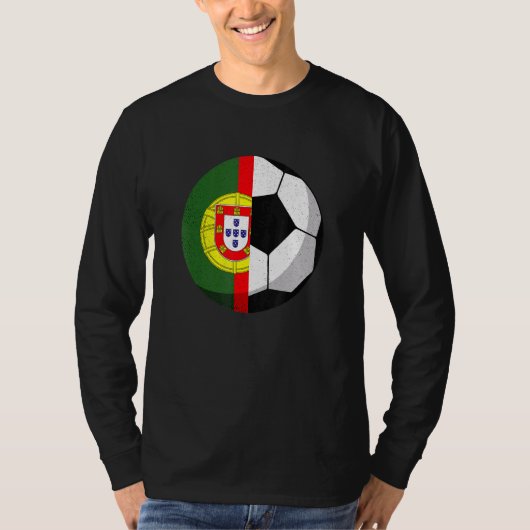 Halbfinale T-Shirt (Vorderseite)