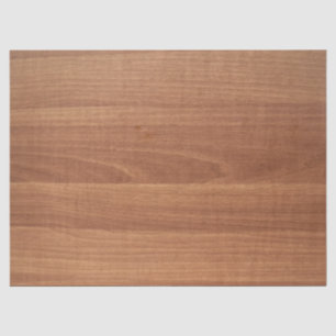 Halbholzpapier Seidenpapier