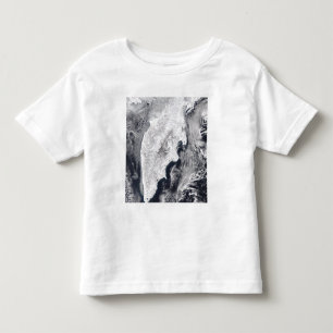 Halbinsel Kamtschatka, Ostrussland Kleinkind T-shirt