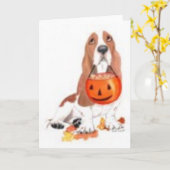 Halbjahr 2005 karte (Gelbe Blume)