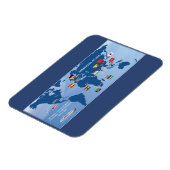 Halbjahr auf See Herbst 2018 Magnet (Linke Seite)