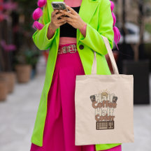 Halbkaffee, Halbkoder