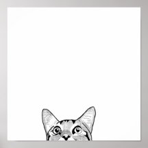 Halbkatzengesichtsart