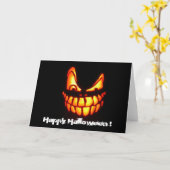 Halbkugel Karte (Gelbe Blume)