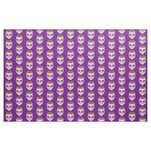 Halbkugel Stoff (Yard (91,4 cm))