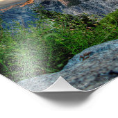 Halbkuppel 2 fotodruck (Ecke)