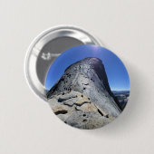 Halbkuppel aus der Kabelbasis - Yosemite Button (Vorne & Hinten)