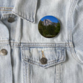 Halbkuppel Button (Beispiel)