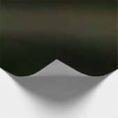 Halbkuppel Sonnenuntergang im Yosemite Nationalpar Holzposter (Ecke)