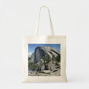 Halbkuppel und Yosemite-Tal - Yosemite Tragetasche