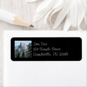 Halbkuppel von Panoramaweg I (Insitu)