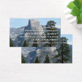 Halbkuppel von Panoramaweg I (Schreibtisch)