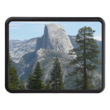 Halbkuppel von Panoramaweg I