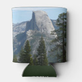 Halbkuppel von Panoramaweg I Dosenkühler (Rückseite)