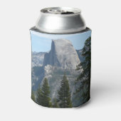 Halbkuppel von Panoramaweg I Dosenkühler (Kanne Rückseite)