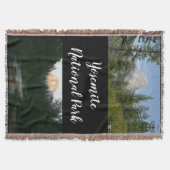 Halbkuppel von Panoramaweg II Decke (Vorderseite)