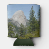 Halbkuppel von Panoramaweg II Dosenkühler (Rückseite)