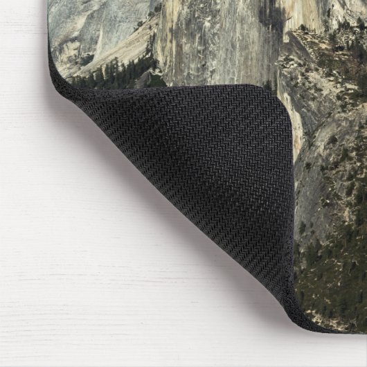 Halbkuppelmousepad Mousepad (Ecke)