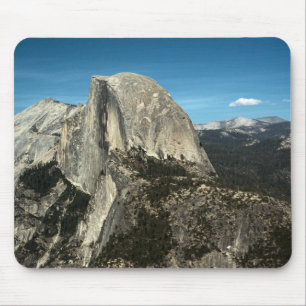Halbkuppelmousepad Mousepad