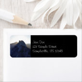 Halbkuppelsonne I (Insitu)