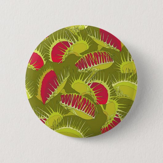 Halbländerfalle Button (Vorderseite)