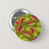 Halbländerfalle Button (Vorne & Hinten)