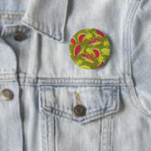 Halbländerfalle Button (Beispiel)