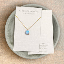 Halbleiter für Netzklassenanzeige, Weißwäsche (Bil