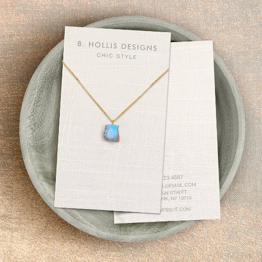 Halbleiter für Netzklassenanzeige, Weißwäsche (Bil