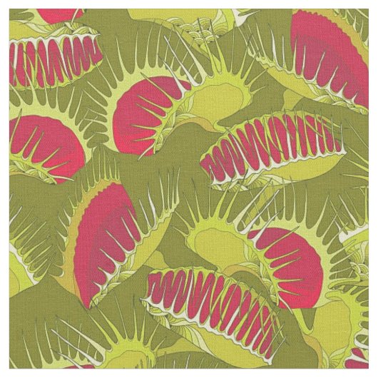 Halbleiter Stoff (Nahaufnahme)