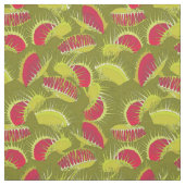 Halbleiter Stoff (Muster)