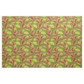 Halbleiter Stoff (Fat Quarter (45,7 x 55,9 cm))