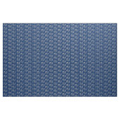 Halbmarathon 13,1 stoff (Yard (91,4 cm))