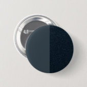 Halbmatter Halbstruktur Button-Pin – Anpassbar Button (Vorne & Hinten)