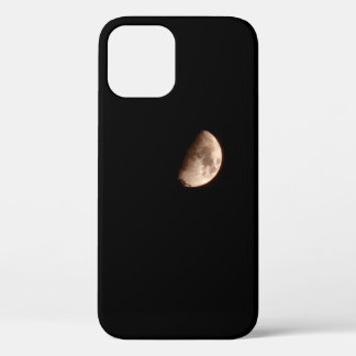 Halbmond Case-Mate iPhone Hülle