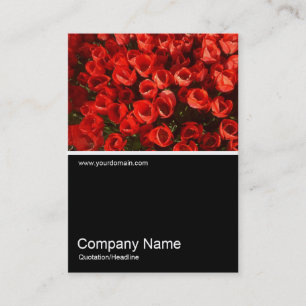 Halbpension Foto 01 Visitenkarte