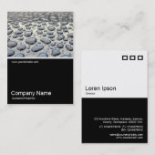 Halbpension Foto 071 - Autohaus Visitenkarte (Vorne/Hinten)