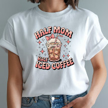 Halbpension Halbpension Mama Halbpension Kaffee -